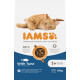 Iams Adult con tonno per gatto