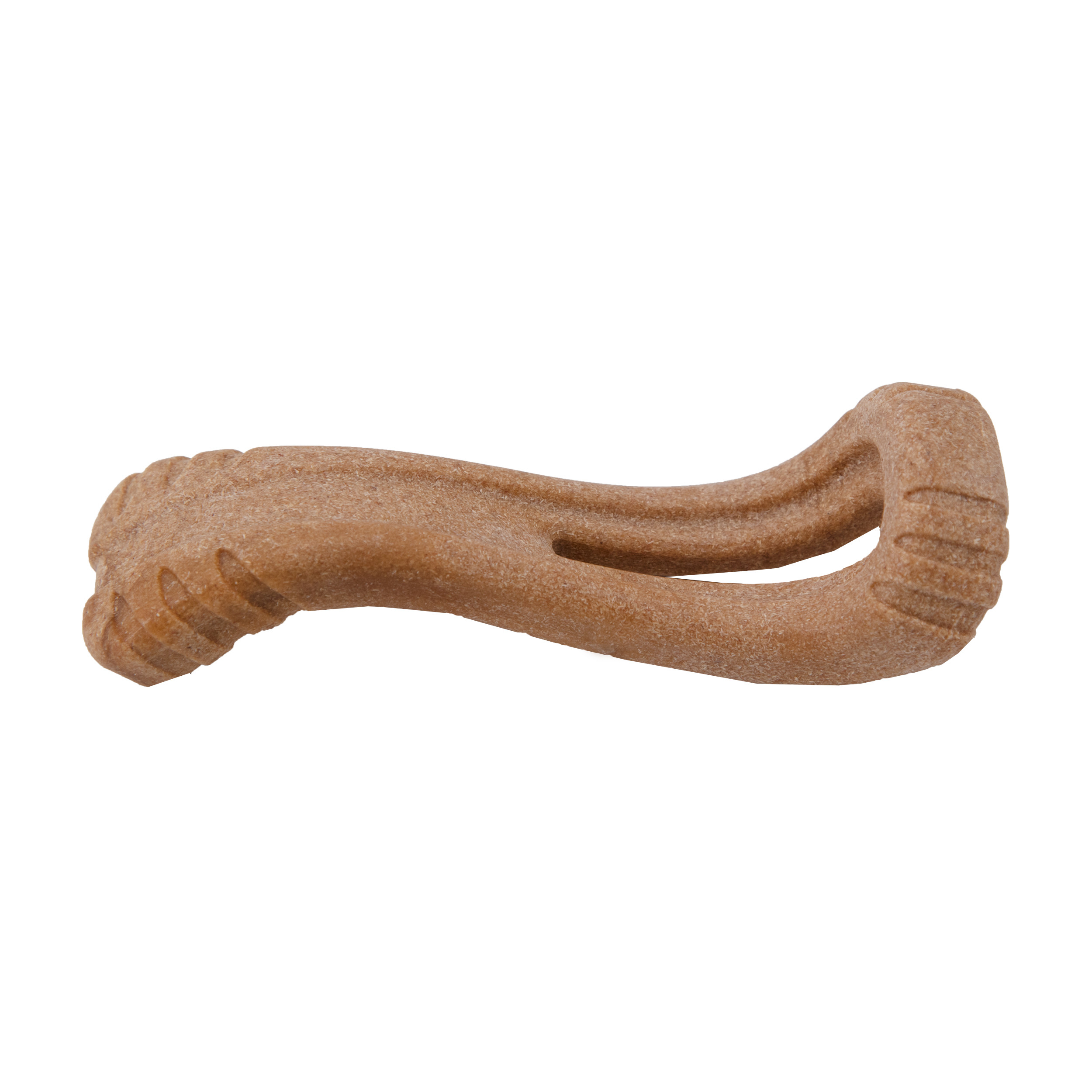 Petstages dogwood 2025