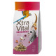 Beaphar Xtra Vital per pappagalli