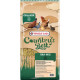 Versele-Laga Country's Best GRA-Mix per colombi