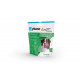 Zylkene Chews 225 mg tavolette masticabili per cani di media taglia (10 - 30 kg)