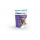 Zylkene Chews 450 mg tavolette masticabili per cani di grossa taglia (15 - 60 kg)