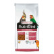 Versele-Laga Nutribird G14 Original per grandi parrocchetti