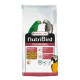 Versele-Laga Nutribird P19 Original per pappagalli