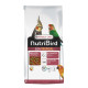 Versele-Laga Nutribird G14 Tropical per grandi parrocchetti