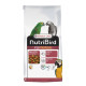 Versele-Laga Nutribird P19 Tropical per pappagalli