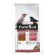Versele-Laga Nutribird F16 per uccelli frugivori e insettivori