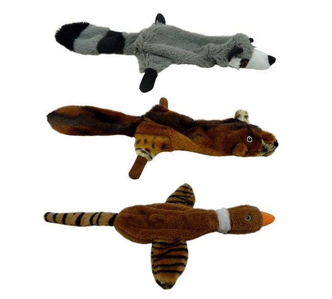 Peluches cani di razza sales