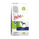 Prins ProCare Pressed Veterinary Diet Mobility per cane