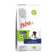 Prins ProCare Pressed Veterinary Diet Skin Support per cane