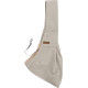 Home & Away Slingbag borsa a tracolla
