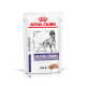 Royal Canin Expert Mature Consult Loaf cibo umido per cane