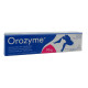 Orozyme dentifricio enzimatico per cani e gatti
