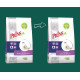 Prins VitalCare Veterinary Diet Skin Support per gatto