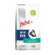 Prins ProCare Croque Veterinary Diet Skin Support per cane