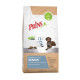 Prins ProCare Senior Support per cane