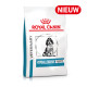 Royal Canin Veterinary Hypoallergenic Puppy per cuccioli