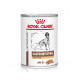 Royal Canin Veterinary Gastrointestinal High Fibre umido per cane (410 g)