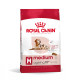 Royal Canin Medium Ageing 10+ per cane