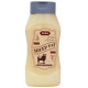 Brekz Grasso di pecora per cane (500 ml)