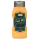 Brekz Duo Mix olio di salmone & grasso di pecora per cane (500 ml)
