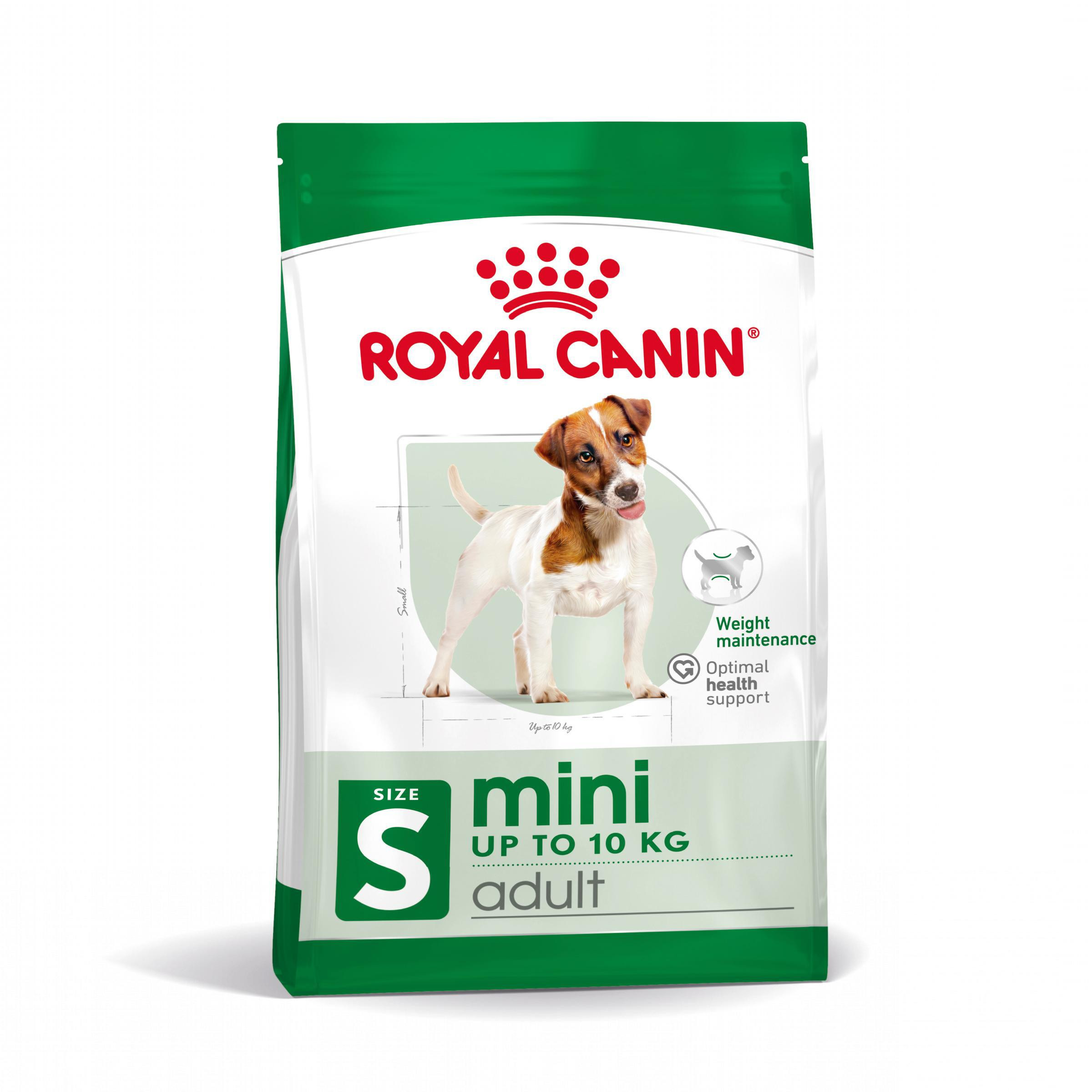 Royal Canin Mini Adult per cane