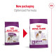 Royal Canin Giant Adult per cane