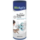 Complemento per lettiere Biokat's Vet Line Training Pearls Attracting & Calming