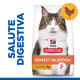 Hill's Adult Perfect Digestion per gatto