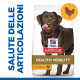 Hill's Adult Healthy Mobility Large con pollo per cane