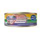 Renske Kitten Grain Free paté pollo con tacchino cibo umido per gattini (lattine)