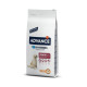 Advance Maxi Senior con pollo e riso per cane