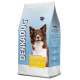 Denkadog Cold Pressed Beef per cane