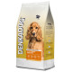 Denkadog Hypo Stress-Digestion per cane