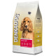 Denkadog Joints Care cibo per cane