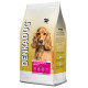 Denkadog Crocque Derma Protect