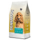 Denkadog Hypo-Sensitive