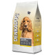 Denkadog Grain-Free Micro-Protein per cane