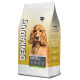 Denkadog Grain-Free Hypo-Allergic per cane