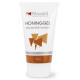 Maxani Honinggel gel al miele per cani