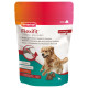 Beaphar Flexifit Chews snack per cane