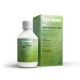 Synopet (articolazioni) supplemento per cani (oltre 10 kg)