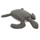 ECO giocattolo di stoffa per cani - Tartaruga  XL