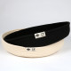Cuccia per gatti Jess