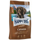 Happy Dog Supreme Sensible Canada per cane