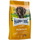 Happy Dog Supreme Sensible Piemonte per cane