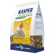 Kasper Faunafood Chicken Vitamix Snackmix per polli