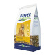 Kasper Faunafood Chicken Vitamix per polli