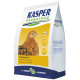 Kasper Faunafood Chicken grit per polli