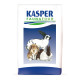 Kasper Faunafood Rabbit Sport per conigli (pellet)